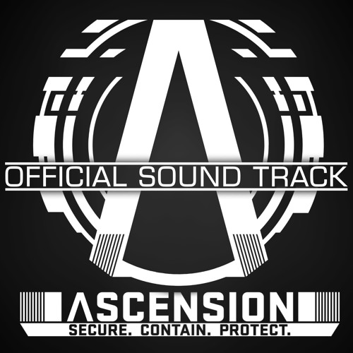 Stream Scp Ascension Crunch Scp 173 Theme By Firefox Listen Online For Free On Soundcloud Stream Scp Ascension Crunch Scp 173 Theme By Firefox Listen Online For Free On Soundcloud
