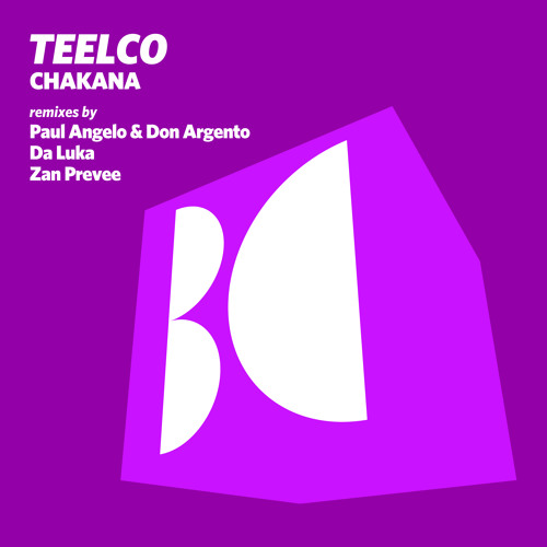 Stream Teelco ørsted Original Mix By Balkan Connection Listen Stream Teelco ørsted Original Mix By Balkan Connection Listen