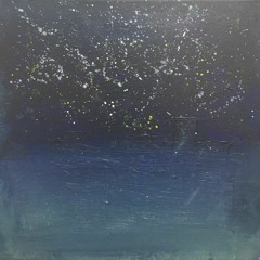 역설 (W /  정섭, YEOP )