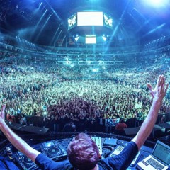 Scott Steadman - New Years Eve House Mix 2019