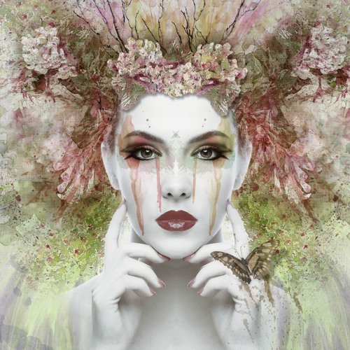 Stream Perasaan Saya by Marin Quartel | Listen online for free on ...