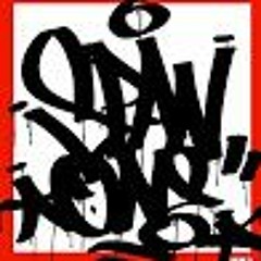 Mais Non Drill RmxX !