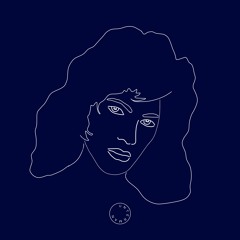 Etti Ankri - לך תתרגל איתה (Kino Todo Edit) {Free DL}