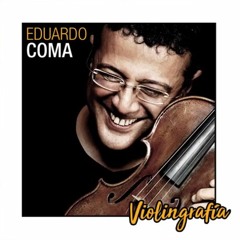 (2018) Eduardo Coma - Marlia