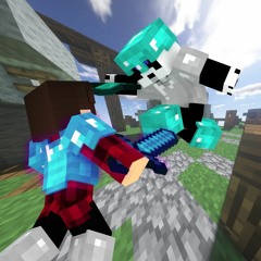 Heroine Diaries - Sunday Night Ft. Lilbearshawty (The Sad rap) [The Free Alternative hip hp]