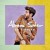 Artwork for Alvaro Soler - La Cintura (AlejZ Bootleg Edit)