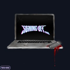 SIGNING OFF...feat. JØZ (prod. Big Sprout)