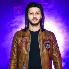 مزمار