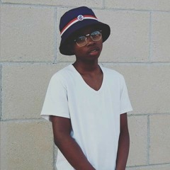 loncolocks - freestyle#1.mp3