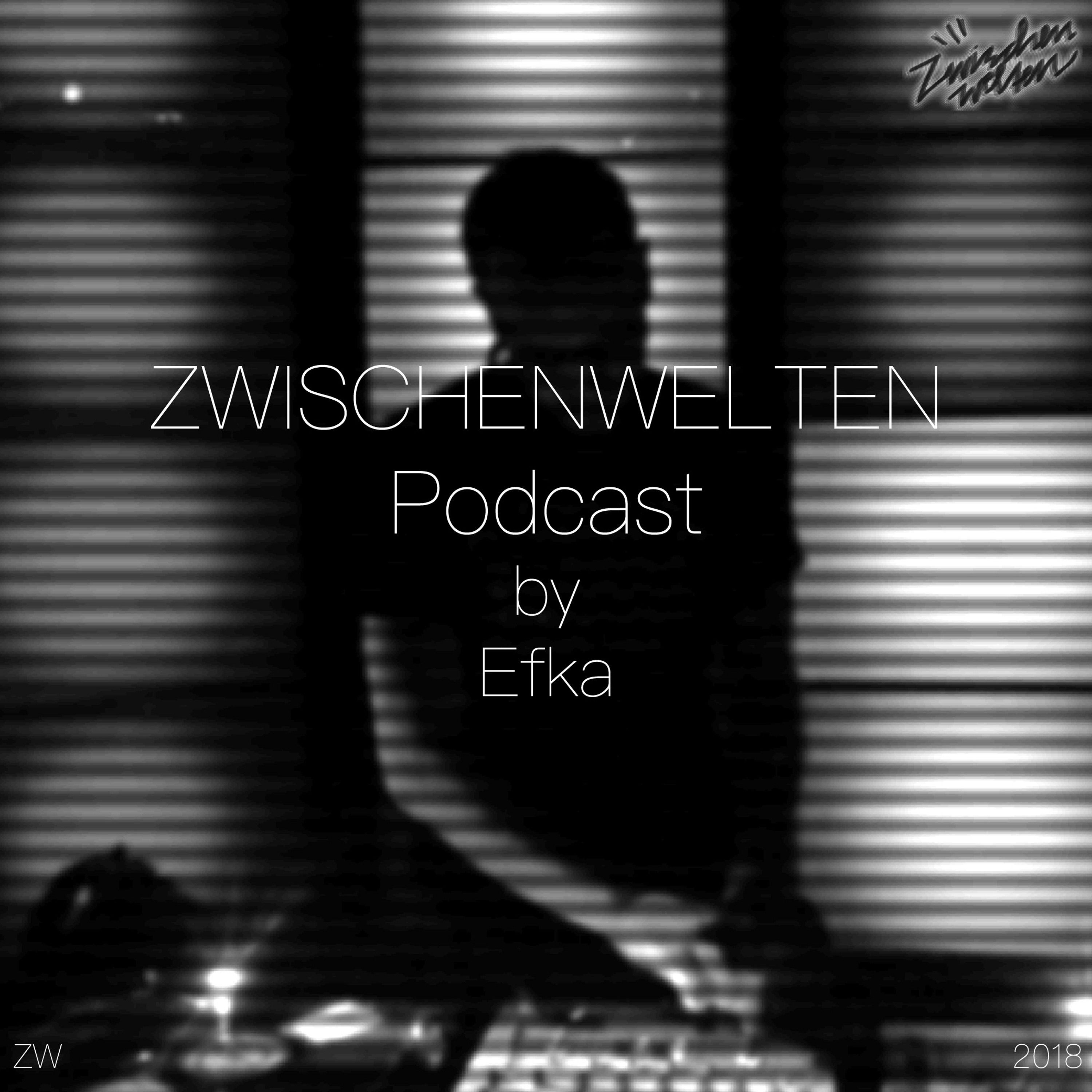 ZWISCHENWELTEN
