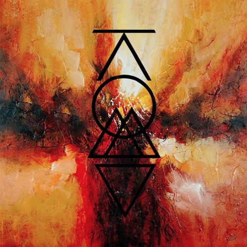 Otherside (ft. Anthony Kiedis)