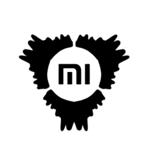 Xiaomi MI Ringtone (R3MRKBL3 Remix).mp3
