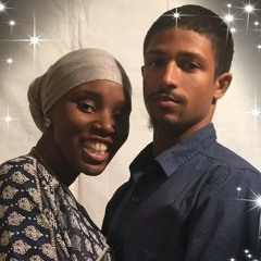 Marriage Is Honorable