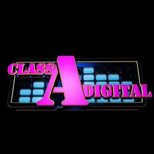 the bullet (coming soon) (not mastered)