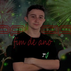 MEGA FUNK ESPECIAL FIM DE ANO (DJ SCHNEIDER SC)