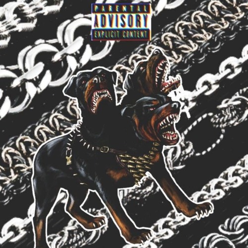 BRED x M057 x 21TRIP - На нас цепи