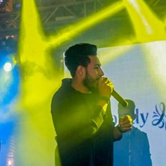 اغنيه حزينه جدا ( انتي فين) غناء محمد صفوت و اتش