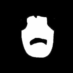 RL Grime vs Queen - Reims will rock you (Enschway & LUUDE flip Valeriin Mashup)