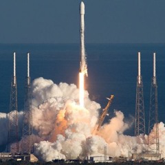 FALCON 9