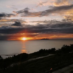 Love More (Sharon Van Etten Cover)