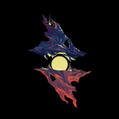 Gate of Thousands (Demo)