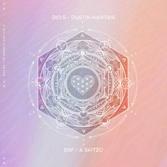 WTHI010 - Dustin Nantais - Always The Same (Original Mix)