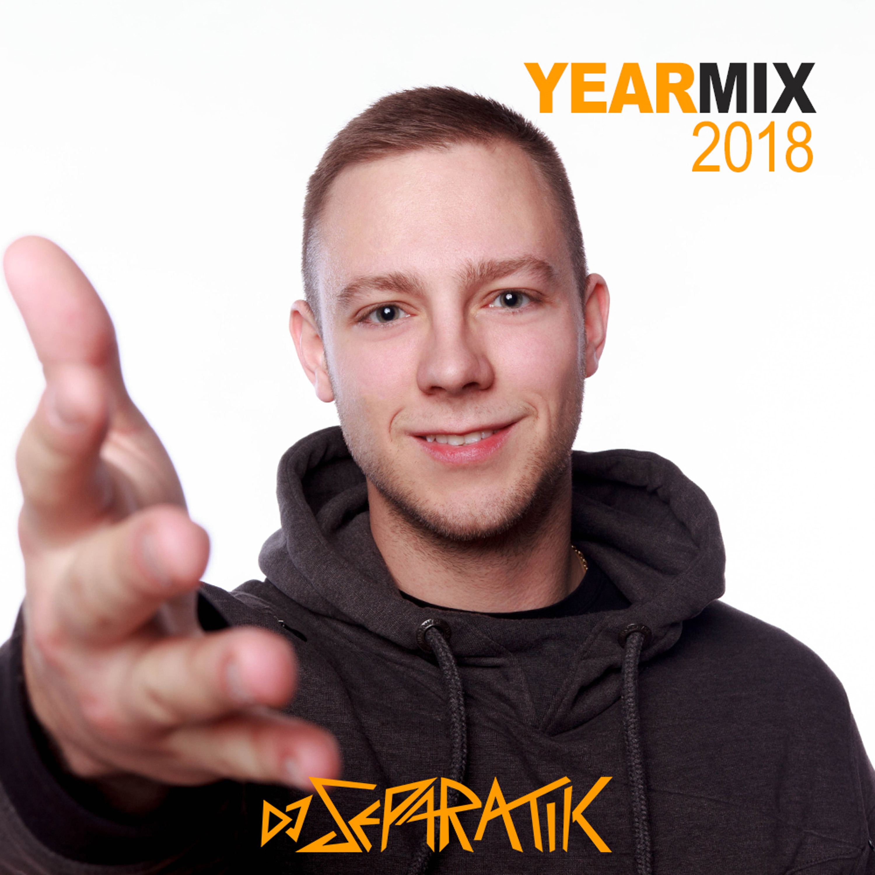 Dj Separatik