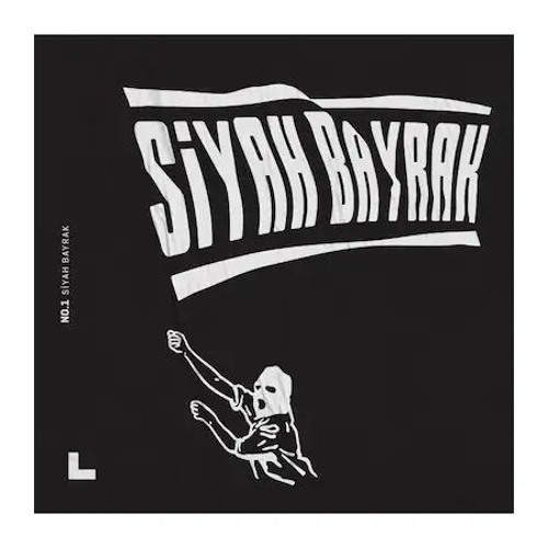 Stream No.1 - Hiç Işık Yok (feat Melek Mosso)#SiyahBayrak #Çukur 2Be Remix  by 2BE | Listen online for free on SoundCloud