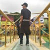 Download Nappi-Insos-Napy-Star-X-Sisir-Bambu-X-Mafia-Gang-Remake-Percuma-DXH-Crew_WolqGIBmFZA.mp3 Nappi-Insos-Napy-Star-X-Sisir-Bambu-X-Mafia-Gang-Remake-Percuma-DXH-Crew_WolqGIBmFZA.mp3