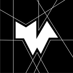 MWA - Plate Shift [Free Download]