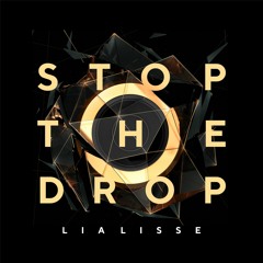 Stop The Drop