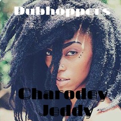 ==Nice 2 Beat U== vol1.