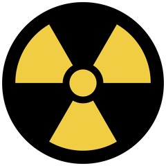 Tek-No-Limit_Acid