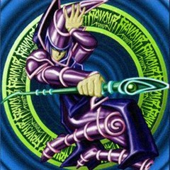 FLAVOUR GANG - 4 Blocks prod. SBM (feat. JACE, CHALEE, SDT)