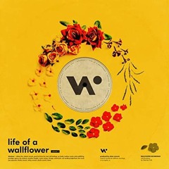 Whethan - Top Shelf (feat. Bipolar Sunshine) (MVRSE Remix)