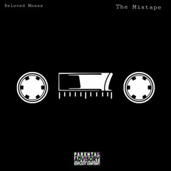 7- Sad Song ( Ft Peace & Sammie J)