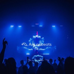 Amy Wiles Best of 2018 Mix