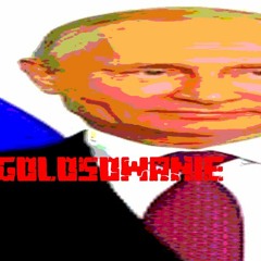 GOLOSOWANIE
