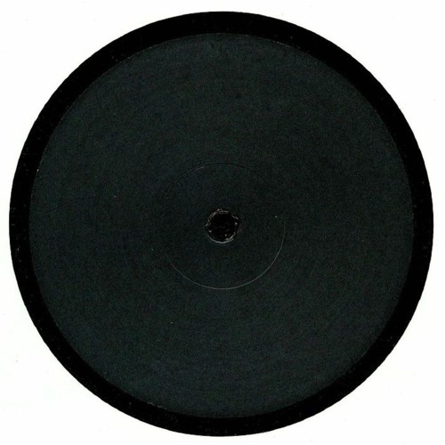 Download : Capeesh Society - There Was House Before 909