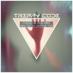 Top 50: Techno