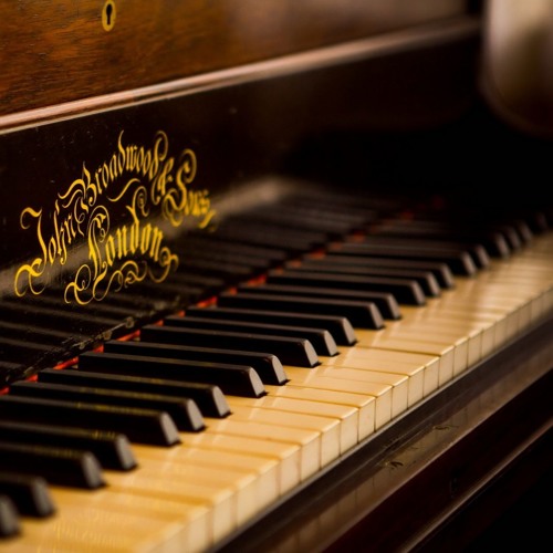 kuch kuch hota hai piano kuch kuch hota hai piano