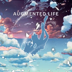 Augmented Life