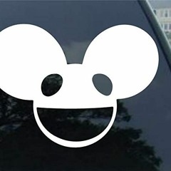 Deadmau5 - Strobe (Matroda Remix)