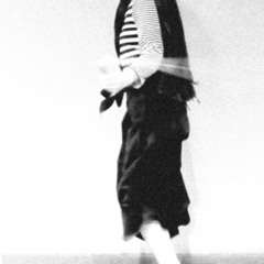 Can Ye Sew Cushions layered with Baby Yuna