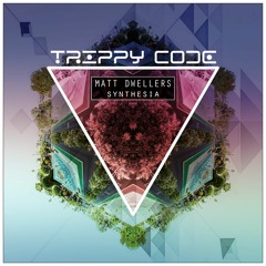 Matt Dwellers - Phosphene (Melodic Techno)