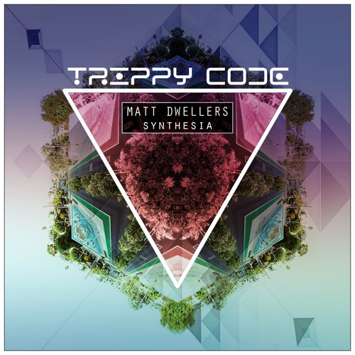 Matt Dwellers - Phosphene (Melodic Techno)