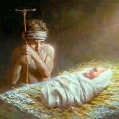 ميدلي - الجالسون في الظلمة