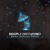 Artwork for Infected Mushroom - Deeply Disturbed (EDEN SHALEV Remix)