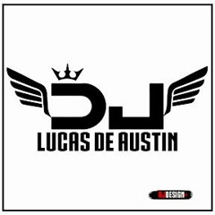 4 MINUTOS DE PUTARIA EXTREMA 150 BPM  = [ DJ LUCAS DE AUSTIN ] =