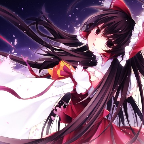 Nightcore - Light It Up